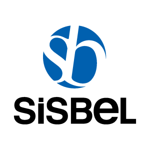 SISBEL Eğitim Portalı