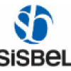 Picture of SISBEL Sistem Belgelendirme